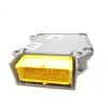Recambio de centralita airbag para audi q7 (4l) 3.0 tdi referencia OEM IAM 4L0959655 4L0910655B 5WK43419