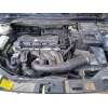 volvo s40 berlina del año 2005