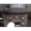 nissan qashqai i (j10, nj10) del año 2012