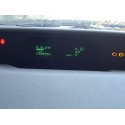 TOYOTA PRIUS LIFTBACK (_W2_)