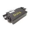 Recambio de modulo electronico para seat ibiza (kj1) fr referencia OEM IAM 5QA919294J  