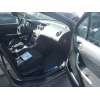 peugeot 308 sw i (4e_, 4h_) del año 2009