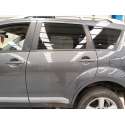 MITSUBISHI OUTLANDER II (CW_W)