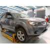 mitsubishi outlander ii (cw_w) del año 2007
