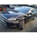 FORD MONDEO BER. (CA2)