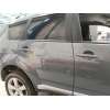 mitsubishi outlander ii (cw_w) del año 2007