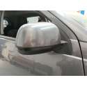 MITSUBISHI OUTLANDER II (CW_W)