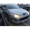 peugeot 407 (6d_) del año 2004