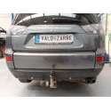 MITSUBISHI OUTLANDER II (CW_W)