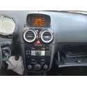 OPEL CORSA D (S07)