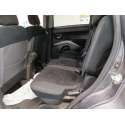 MITSUBISHI OUTLANDER II (CW_W)