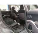 MITSUBISHI OUTLANDER II (CW_W)