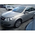 OPEL ASTRA H STATION WAGON (A04)