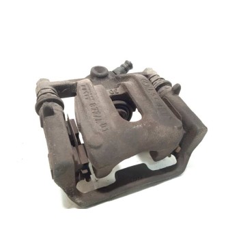 PINZA FRENO TRASERA IZQUIERDA A1694200783 