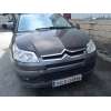 citroën c4 coupé (la_) del año 2007