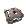 Recambio de pinza freno trasera izquierda para mercedes-benz clase b (w245) 180 cdi (245.207) referencia OEM IAM A1694200783  
