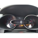 RENAULT CLIO IV (BH_)