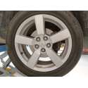 MITSUBISHI OUTLANDER II (CW_W)