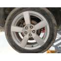 MITSUBISHI OUTLANDER II (CW_W)
