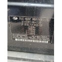 SUBARU LEGACY KOMBI/OUTBACK B14