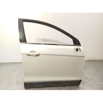 PUERTA DELANTERA DERECHA 42352070 