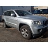 jeep grand cherokee iv (wk, wk2) del año 2012