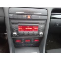 SEAT EXEO ST (3R5)