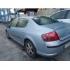 peugeot 407 (6d_) del año 2004