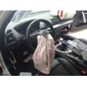 BMW SERIE 1 BERLINA (E81/E87)