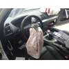 bmw serie 1 berlina (e81/e87) del año 2009