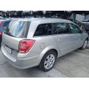 OPEL ASTRA H STATION WAGON (A04)
