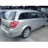 opel astra h station wagon (a04) del año 2010