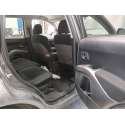 MITSUBISHI OUTLANDER II (CW_W)