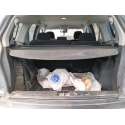 MITSUBISHI OUTLANDER II (CW_W)