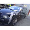 PEUGEOT 307 BREAK/SW (S2)