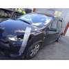 peugeot 307 break/sw (s2) del año 2006
