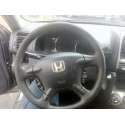 HONDA CR-V (RD8)