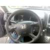 honda cr-v (rd8) del año 2006