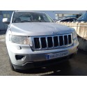 JEEP GRAND CHEROKEE IV (WK, WK2)