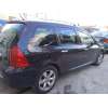 peugeot 307 break/sw (s2) del año 2006