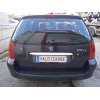 peugeot 307 break/sw (s2) del año 2006