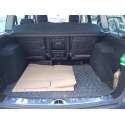 PEUGEOT 307 BREAK/SW (S2)