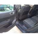 PEUGEOT 307 BREAK/SW (S2)