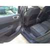 peugeot 307 break/sw (s2) del año 2006