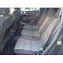 PEUGEOT 307 BREAK/SW (S2)
