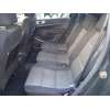 peugeot 307 break/sw (s2) del año 2006