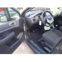 PEUGEOT 307 BREAK/SW (S2)