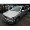 opel astra g berlina del año 1999