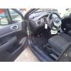 peugeot 307 break/sw (s2) del año 2006