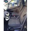 PEUGEOT 307 BREAK/SW (S2)